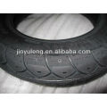 Neumáticos de moto3.50-10 neumático de carretera